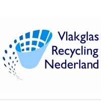 Vlakglas Recycling Nederland