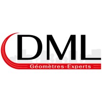 Cabinet DML
