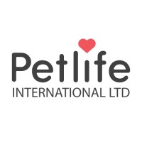 Petlife International Ltd.