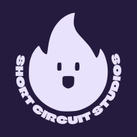 Short Circuit Studio