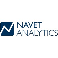 Navet Analytics