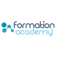 Formation Academy