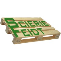SCIERIE FEIDT
