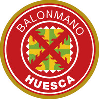 Club Balonmano Huesca