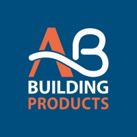 AB Building Products