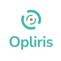 Opliris