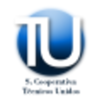 Sociedad Cooperativa Técnicos Unidos