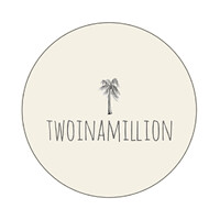 TWOINAMILLION Fashion Agency