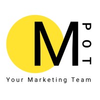 Marketing Pot