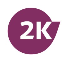 2K/DENMARK