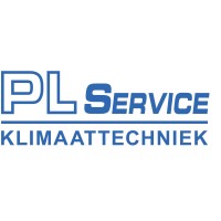 PL Service Klimaattechniek