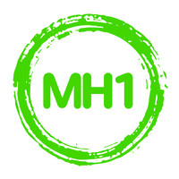 MH1 Global