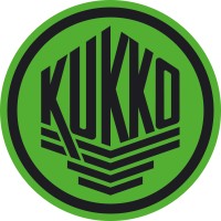 KUKKO Werkzeugfabrik Kleinbongartz & Kaiser oHG