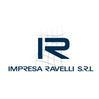 Impresa Ravelli S.r.l.
