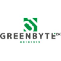 Greenbyte ApS
