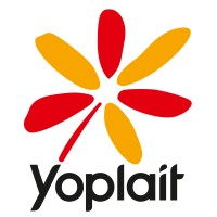 Yoplait Ireland Ltd.