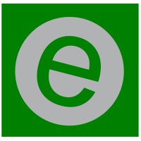 e-cargo