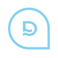 Droessler Gruppe