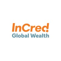 InCred Global Wealth UK