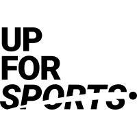 Up For Sports AB