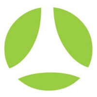 CELODEV