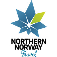 Northern Norway Travel