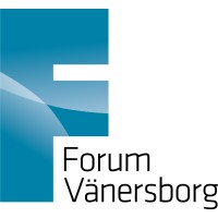 Forum Vänersborg