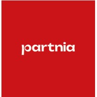 Partnia