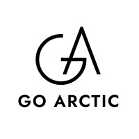 Go Arctic Events