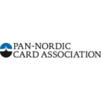 PAN-Nordic Card Association