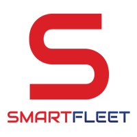 SmartFleet Finland