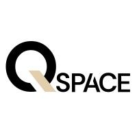QSpace