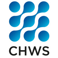 CHWS Ltd