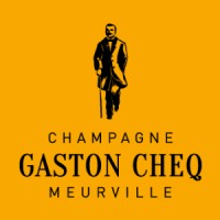 Champagne Gaston Cheq