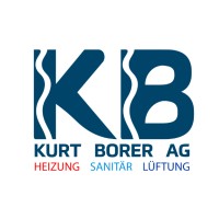 Kurt Borer AG