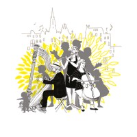Les Caprices de Marianne
