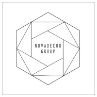 Novadecor Group