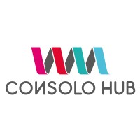 CONSOLO HUB