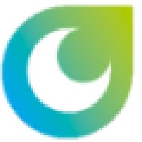 Hieme - Higiene e Segurança Lda