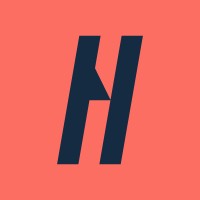 HOAX - Left Field Design