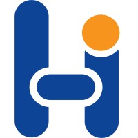 Hibridia