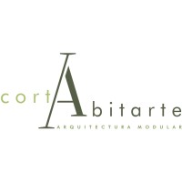 Cortabitarte Modular Architecture