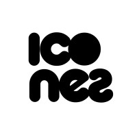ICONES Booking & Management ®