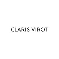 Claris Virot