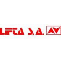 Lifta SA