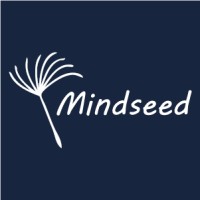 Mindseed