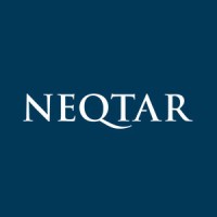 Neqtar