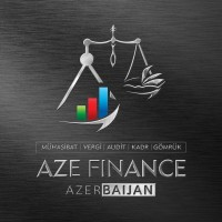 AZE FİNANCE