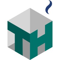 Taylor Heating LTD