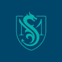 Mount Stuart Wealth Management Limited